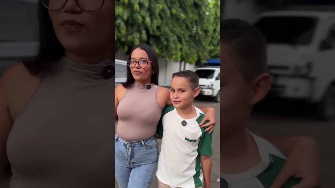 Sorpresa....... nos dejan su me gusta Porfa 