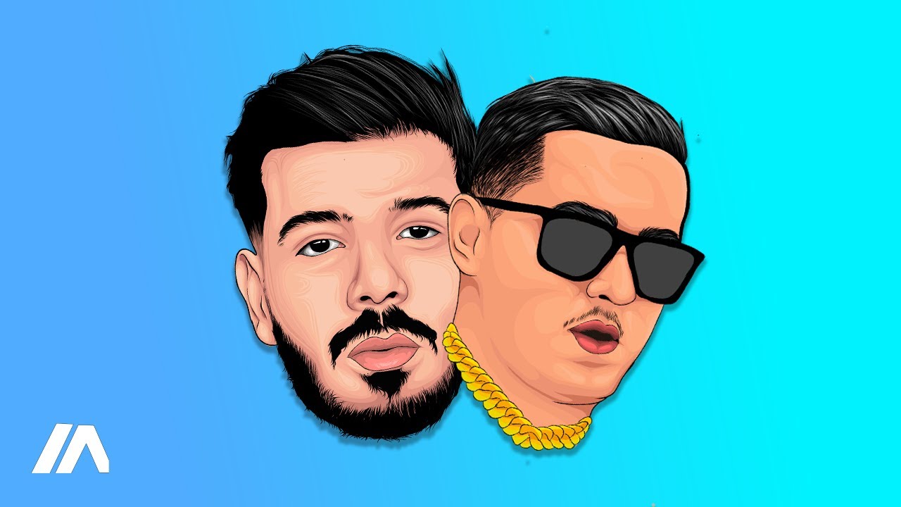 KIDDA Type beat 2022 | 