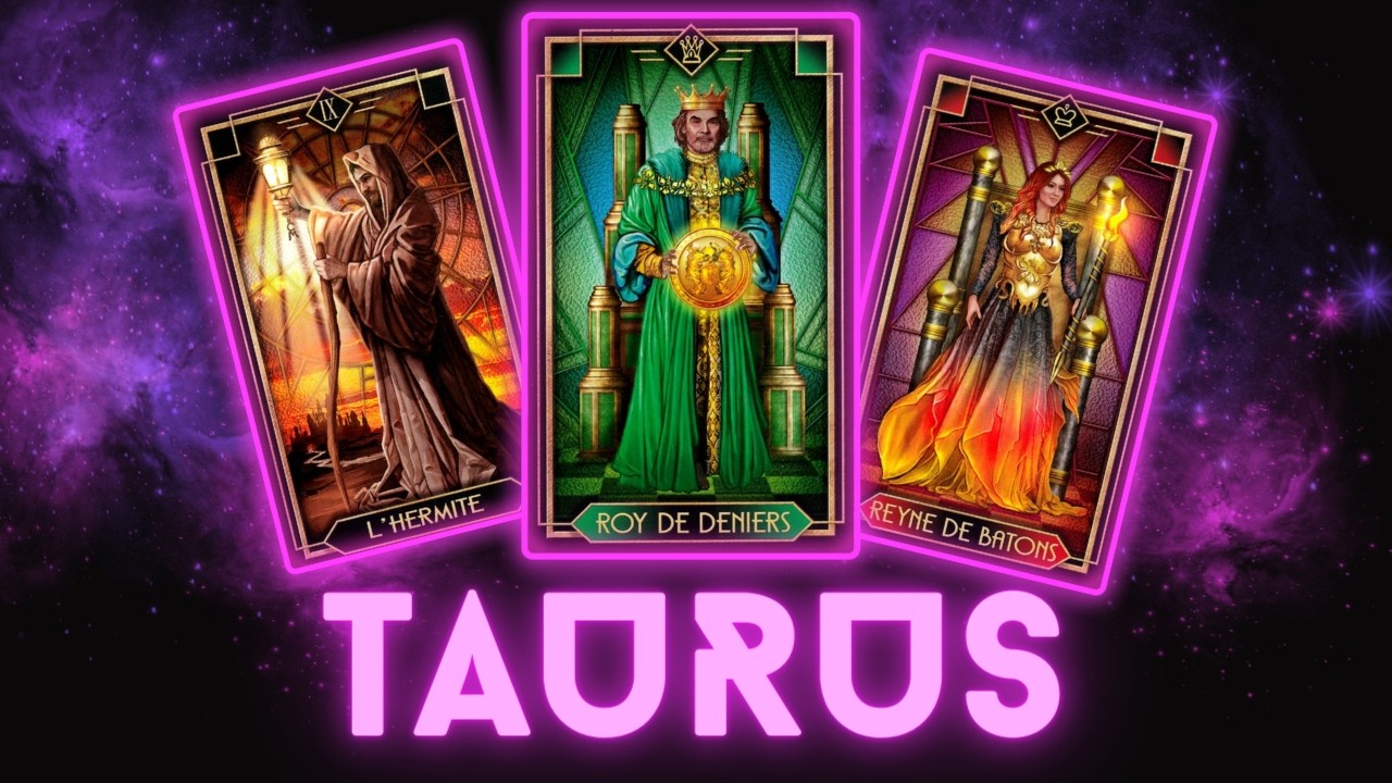 TAURUS- YOU HAVE NO F*KING IDEA ON MARCH!! ❤️‍🔥😍 YOU'VE TOUCHED THIS PERSON'S HEART ❤️ TAROT 2026