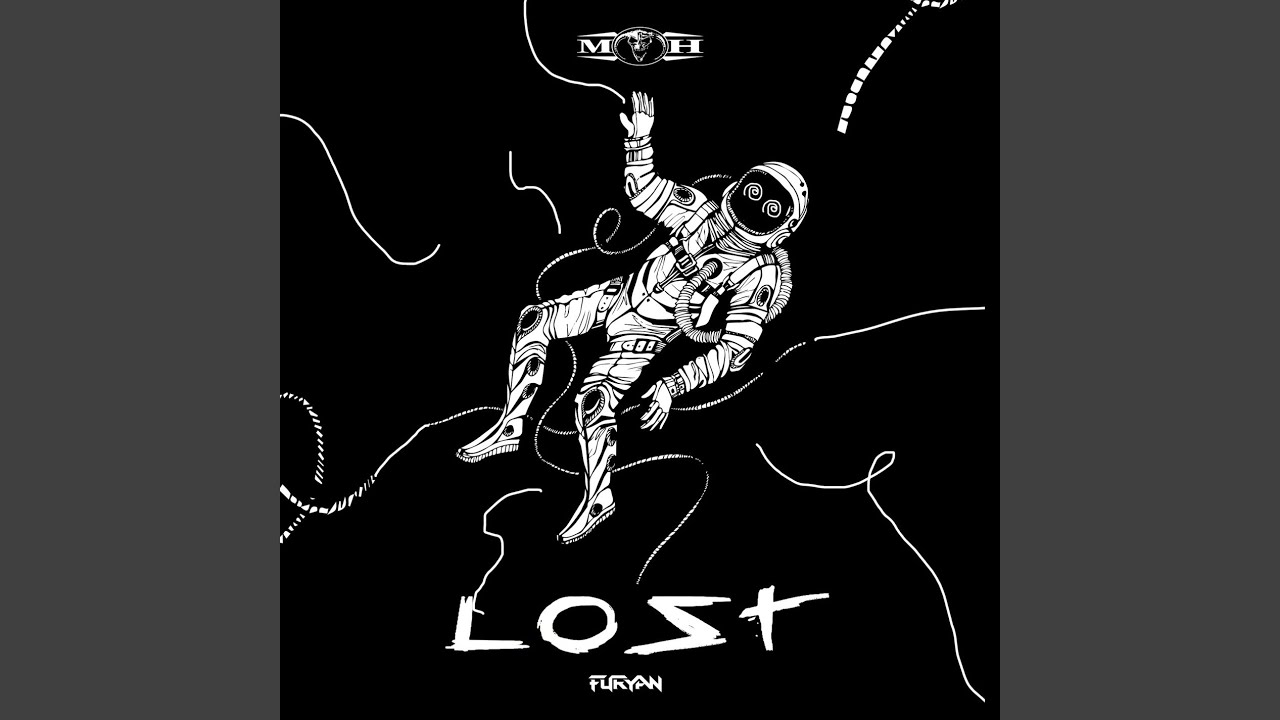 Lost
