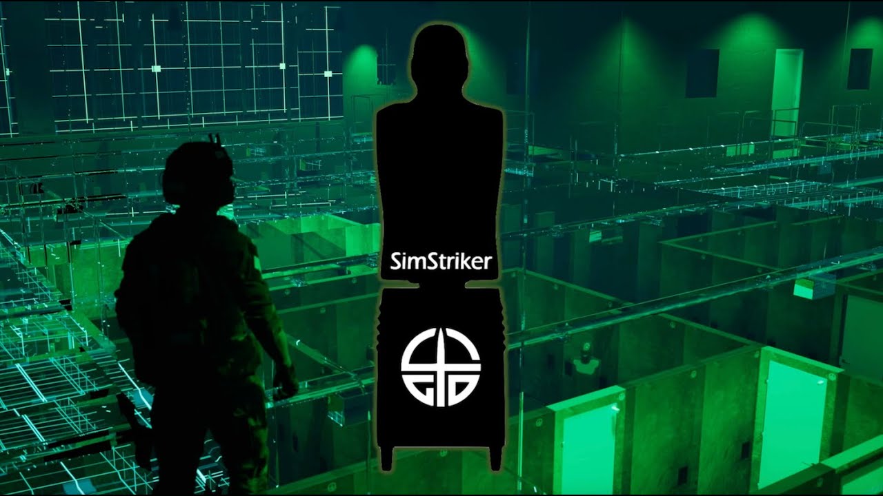 SimStriker_2025