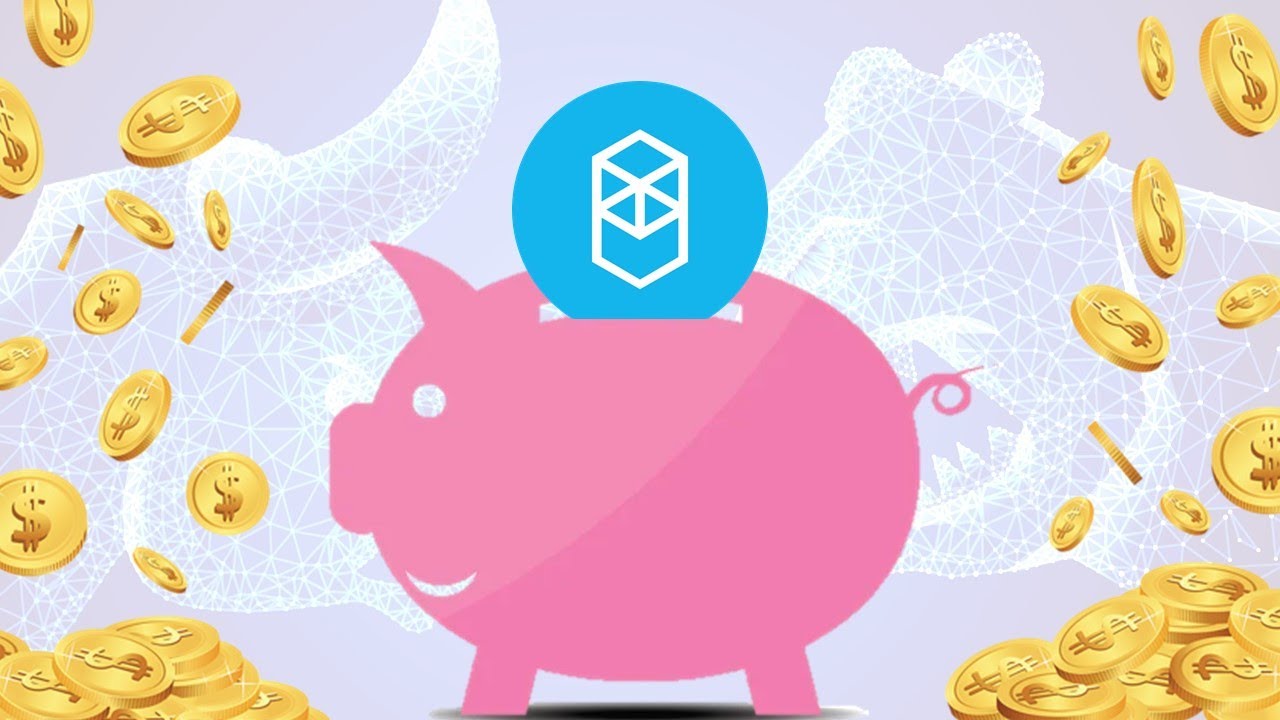 C&oacute;mo hacer staking de FANTOM (FTM) 🏦| D&oacute;nde hacer staking de FANTOM de forma DESCENTRALIZADA