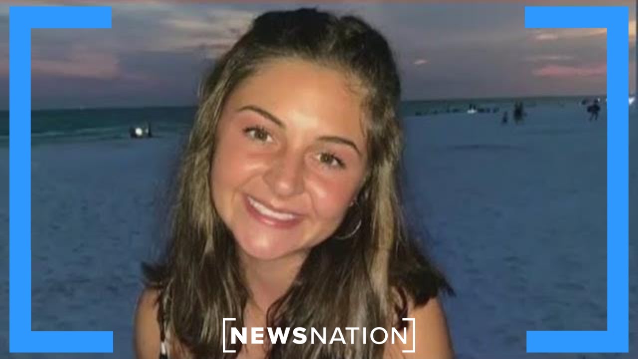 Suspect arrested in UGA campus killing not a US citizen | CUOMO