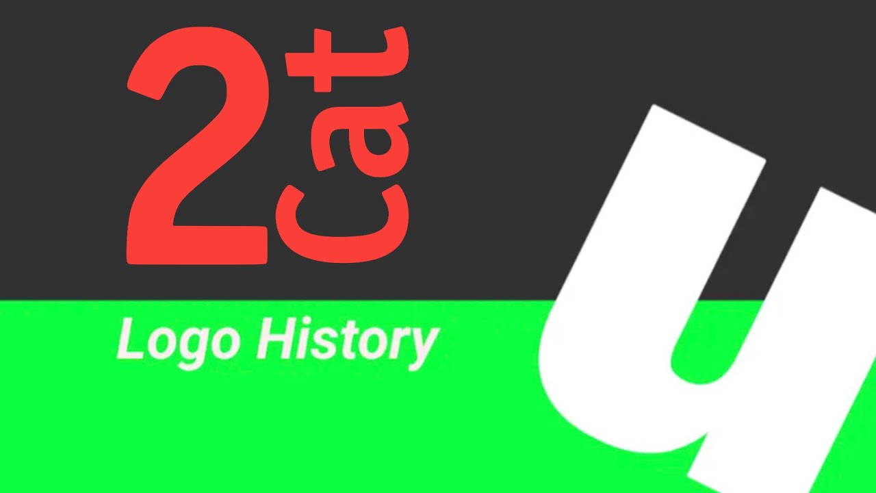 Logo History Epi.566: Canal La 2 Cat Cataluña, España