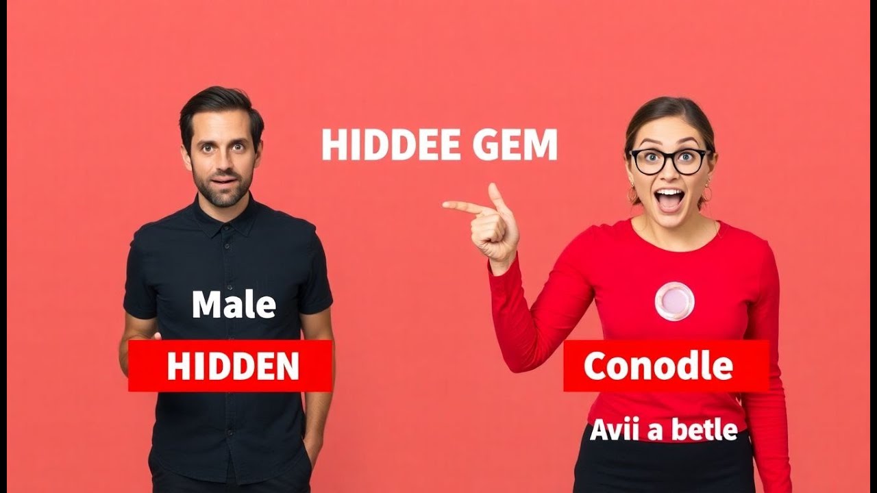 Female condoms