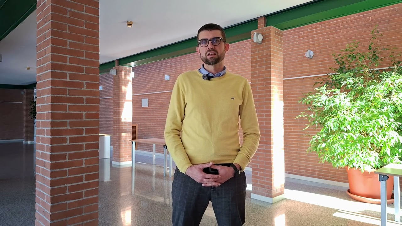 Po.in.tex: Martino Salussolia nominato nuovo Presidente del Comitato di Gestione