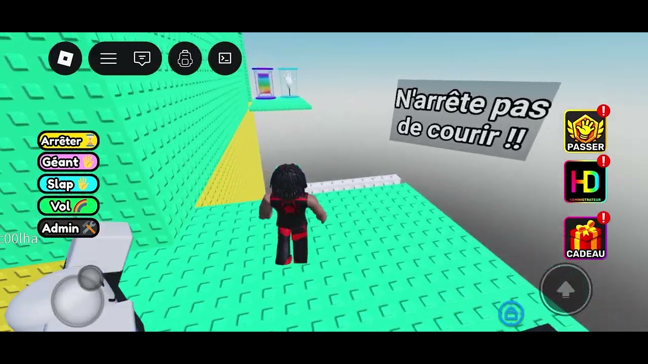 ￼Le trolls sont des tour piquantes de nhayssa k a dit 