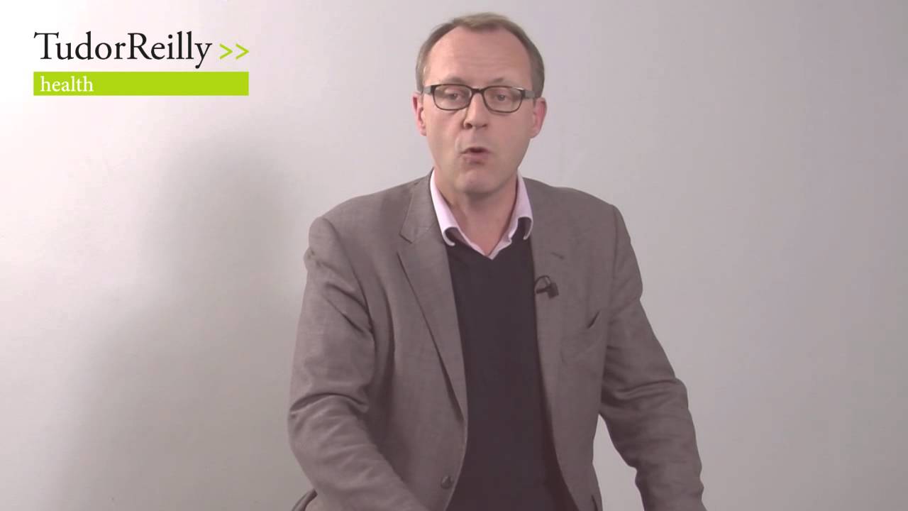 ePatient Insights - Clinical trial recruitment in the age of the ePatient