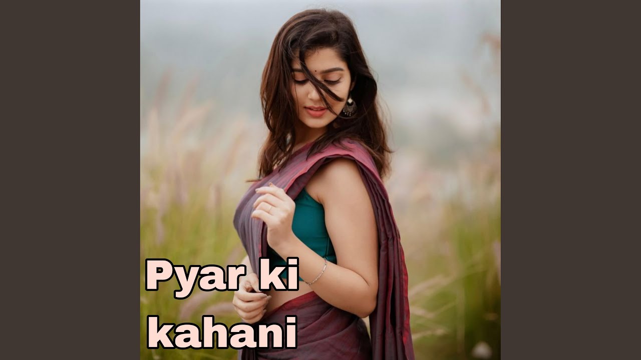 Tu he uske prem ka rogi