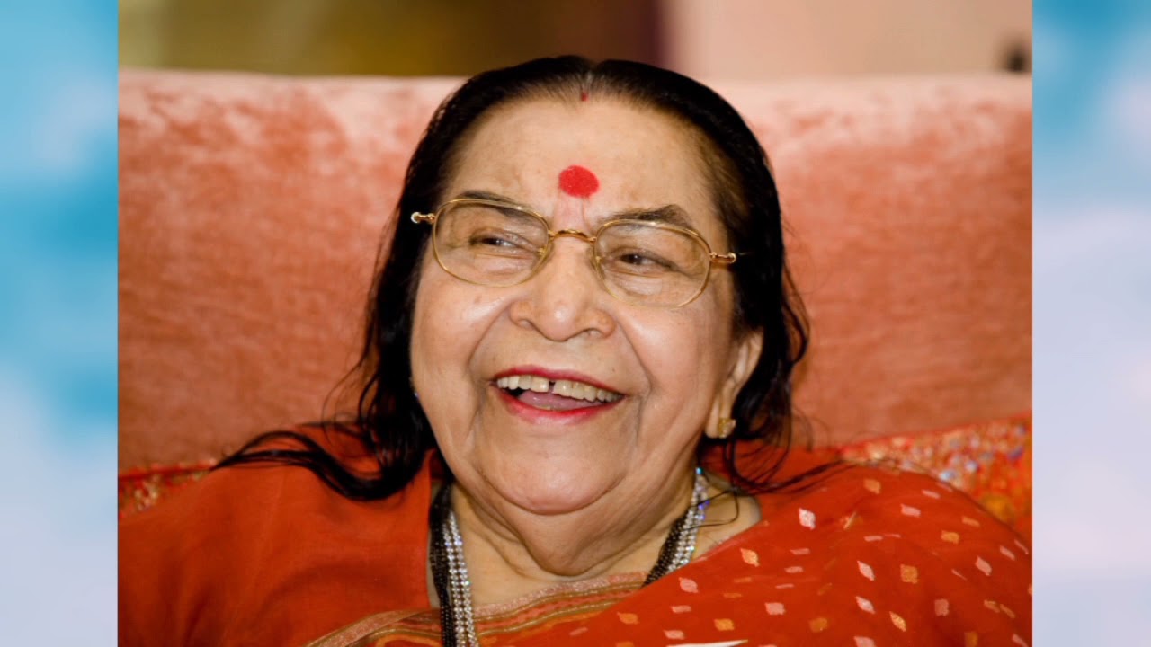 Sahaj Garba Geet  || सहज गरबा गीत