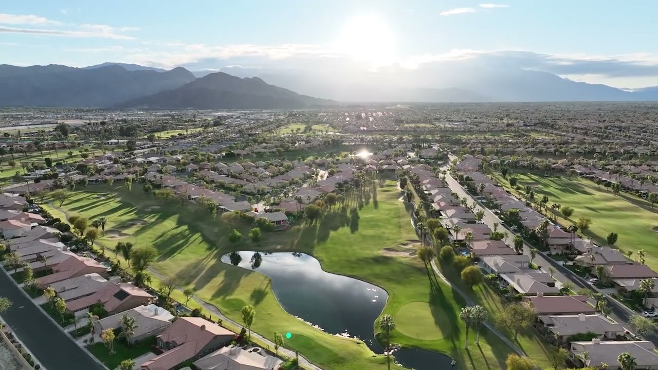 3-30-24 Hole 7 & 8