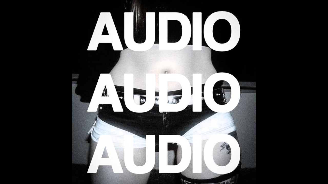 (LOOP KIT) 