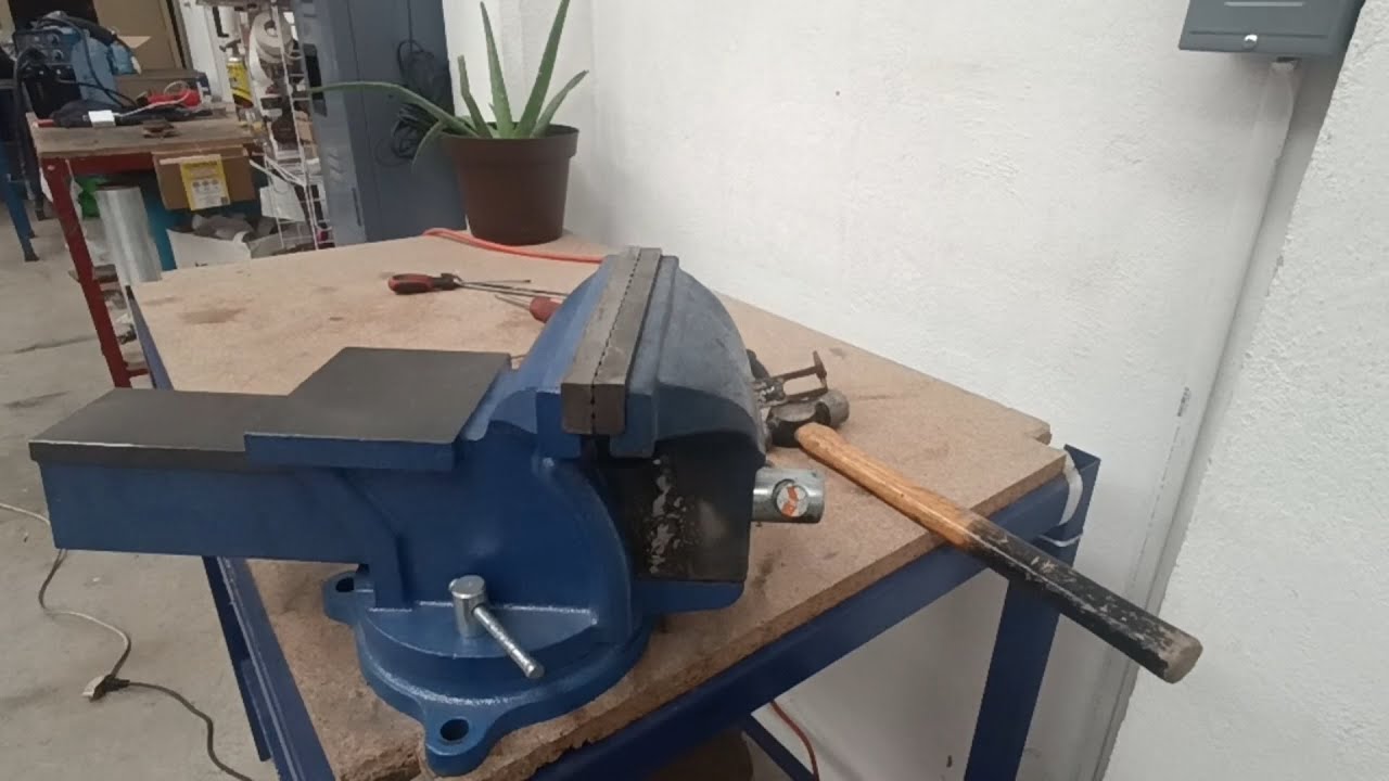 ✅✅✅Se Puede Soldar  Hierro Colado o Hierro Fundido Con  Microalambre MIG? ⚡✅✅✅