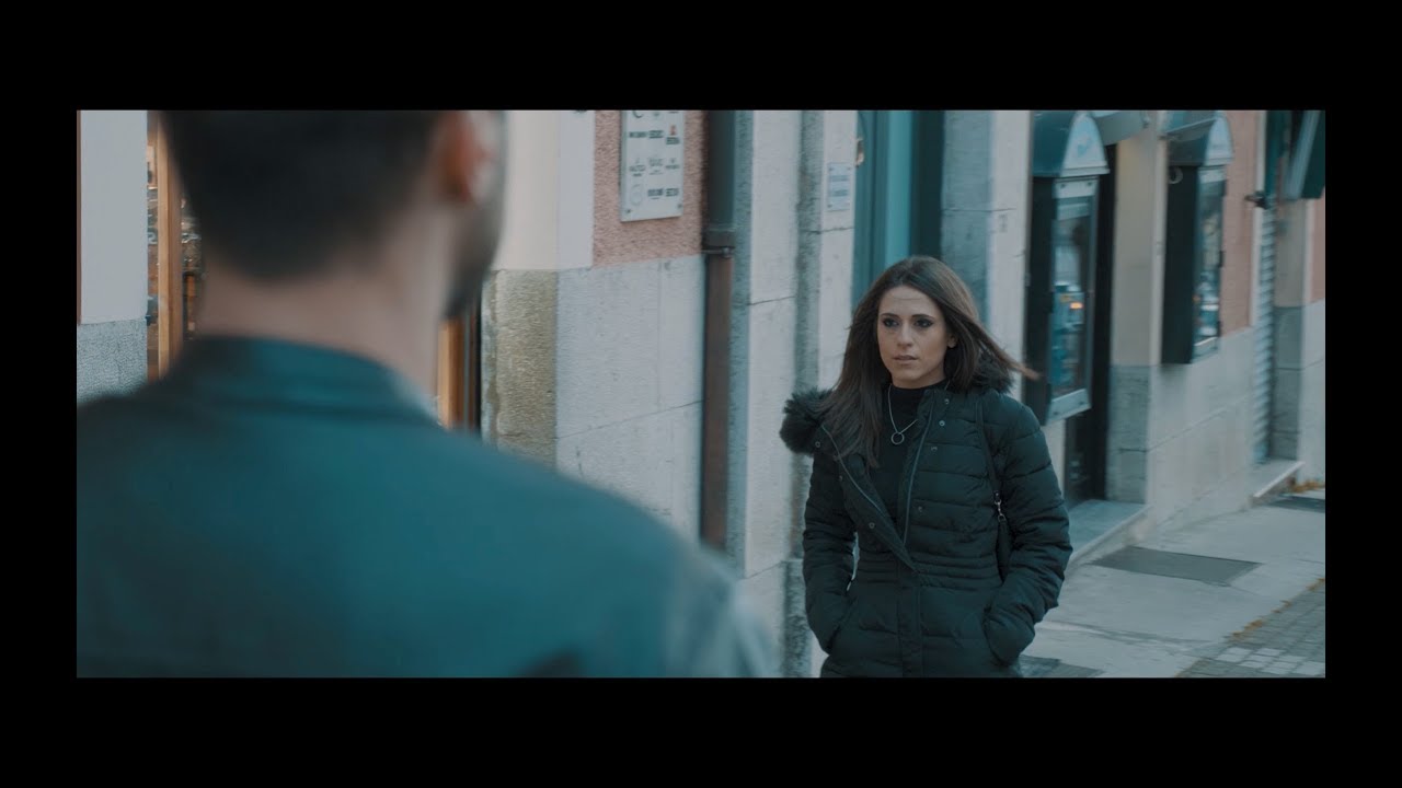 Lascia che io sia Cover  Nek-Stereo8