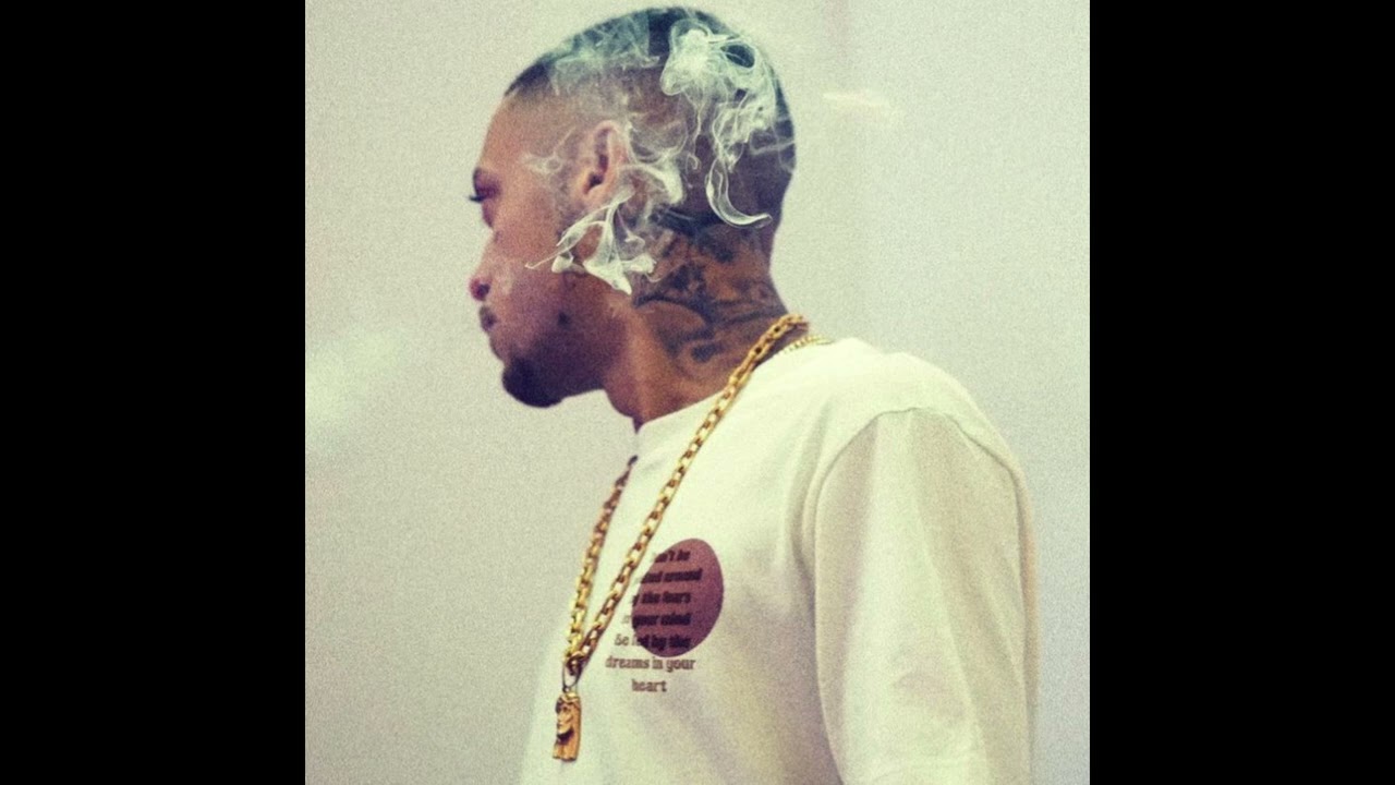 Beat Estilo MC IG, MC Kadu - 