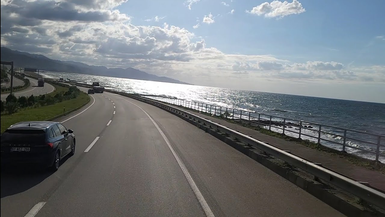 trabzon,giresun,ordu