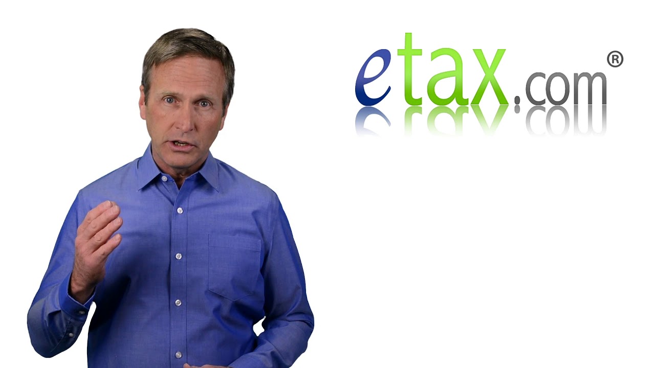 Self-Employed Medicare Deduction