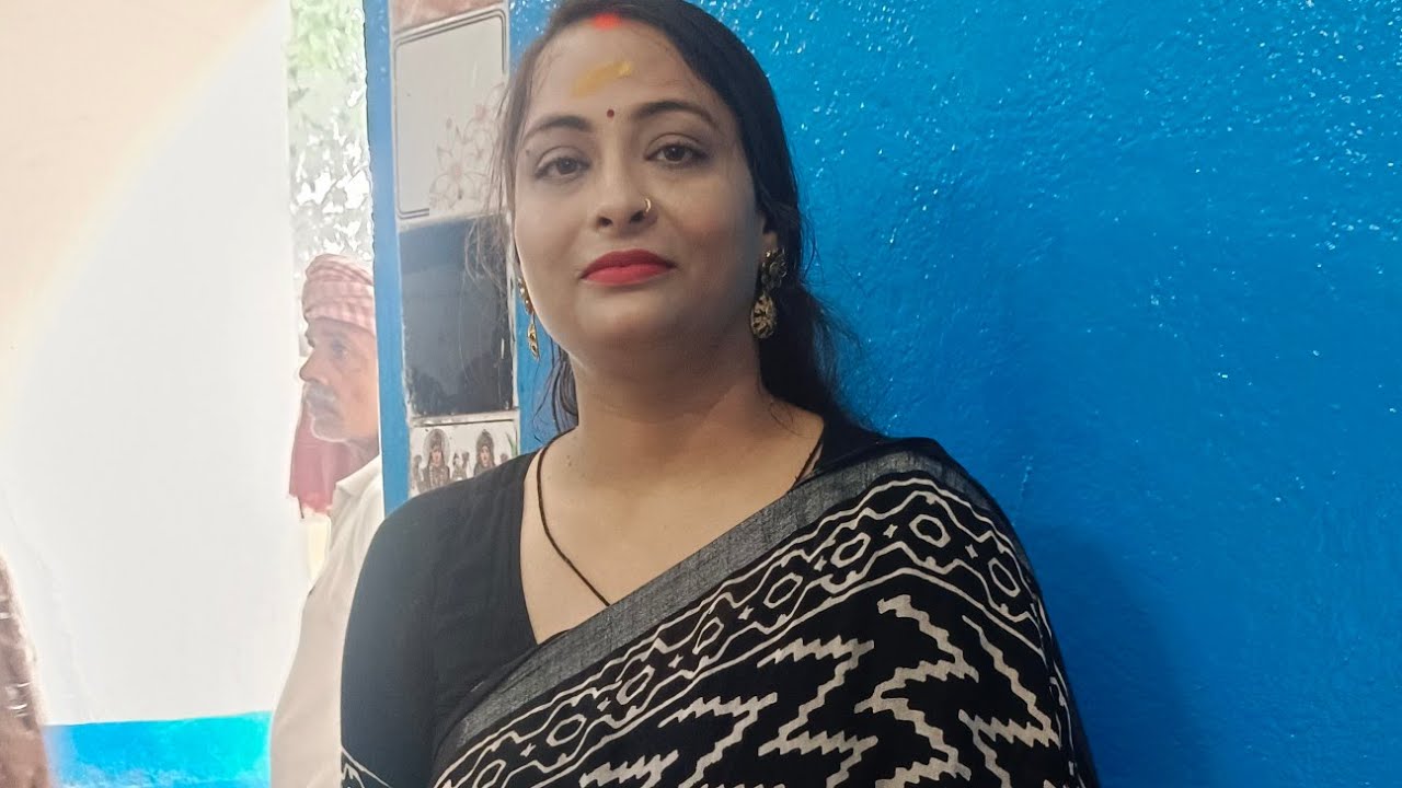 Supriya Jaiswal is live! mangalwar night 🌃 live on hai 🙏