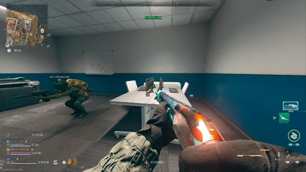 Call of Duty Modern Warfare 2_20260228071047