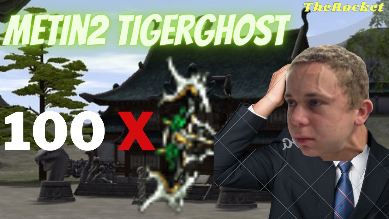 Crafting 100 x Serpent Bows (400won) 🙀Craft 100 x Arcuri Sarpe - Metin2 Tigerghost