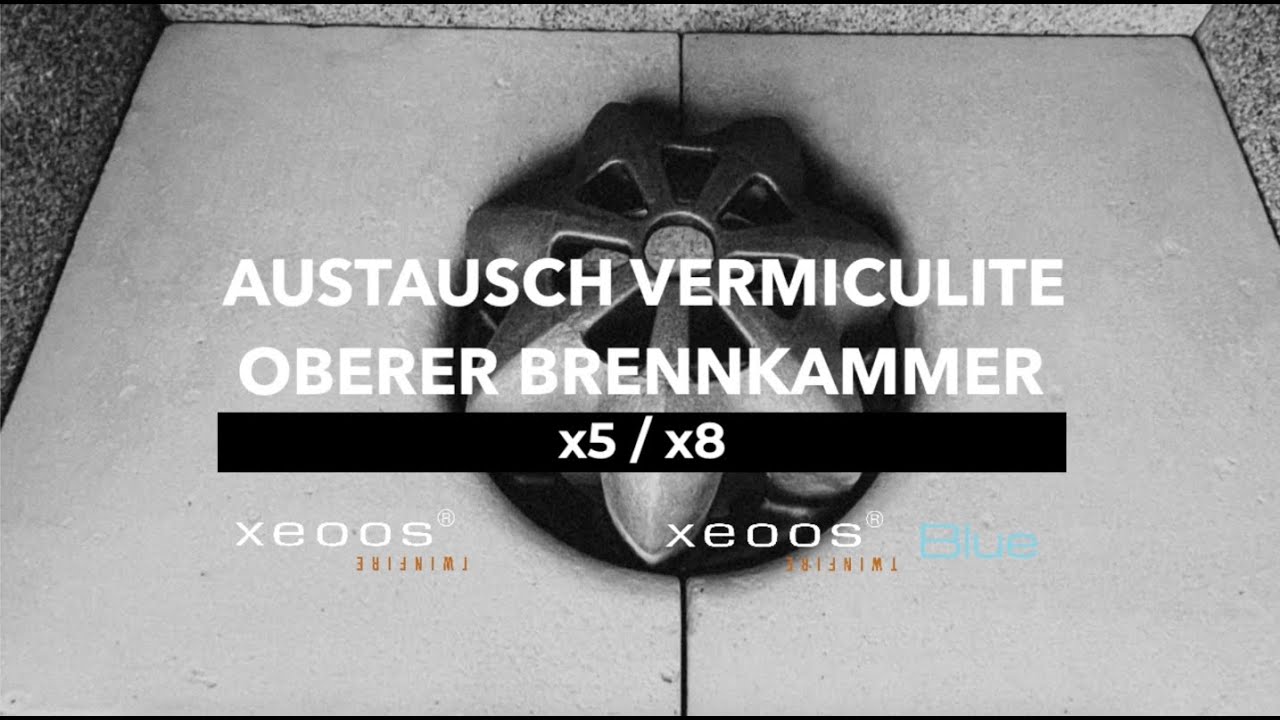 Montageanleitung: 