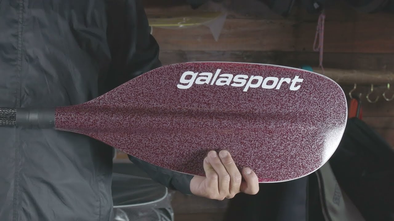 REMO GALASPORT BRUT MULTI