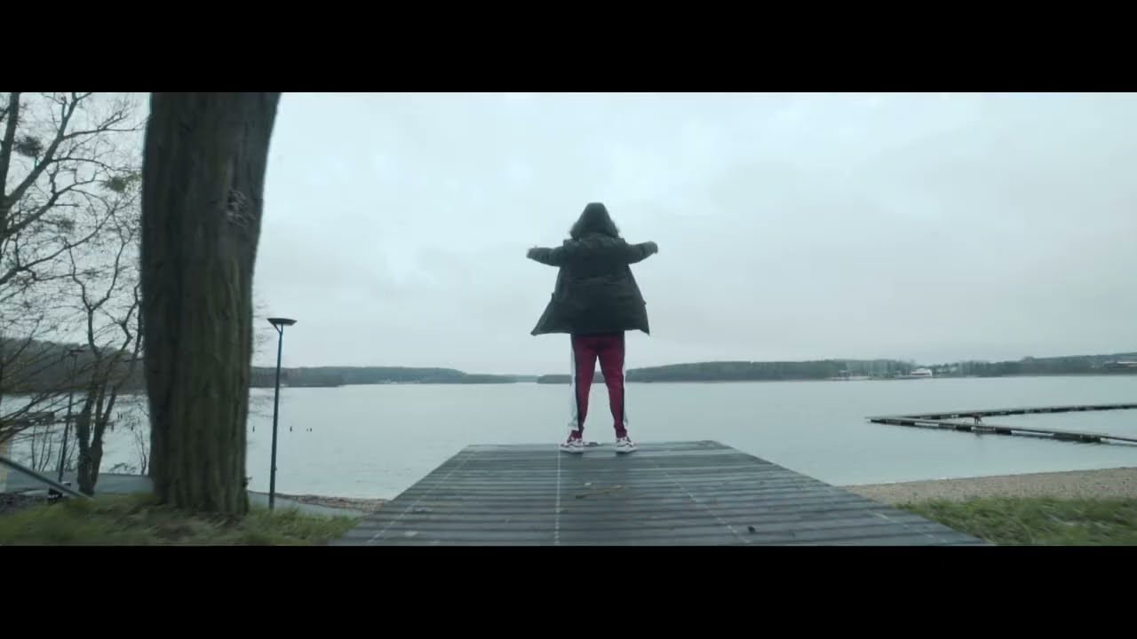 Brejni ZNT-Kilka Lat Temu