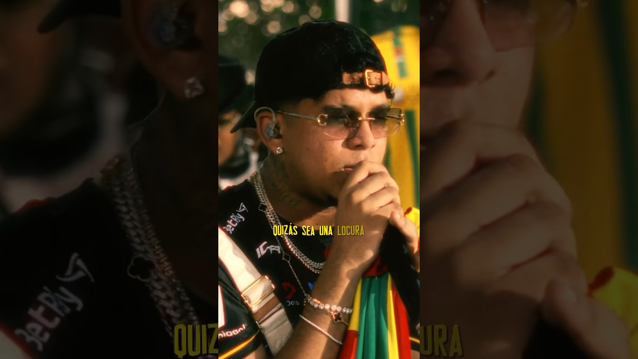 Quiz&aacute;s sea una locura contar&hellip; &iquest;que tal les pareci&oacute; este parche? #luisterlavoz #musica #clasicos