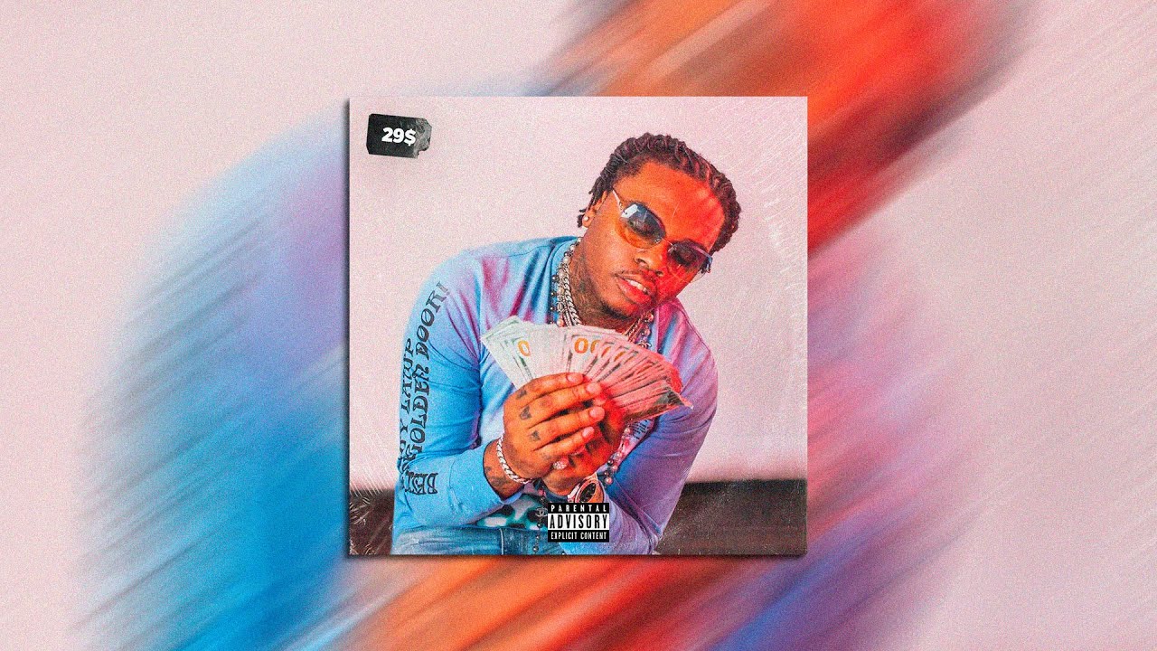 [FREE] Gunna x Lil Baby Type Beat - 
