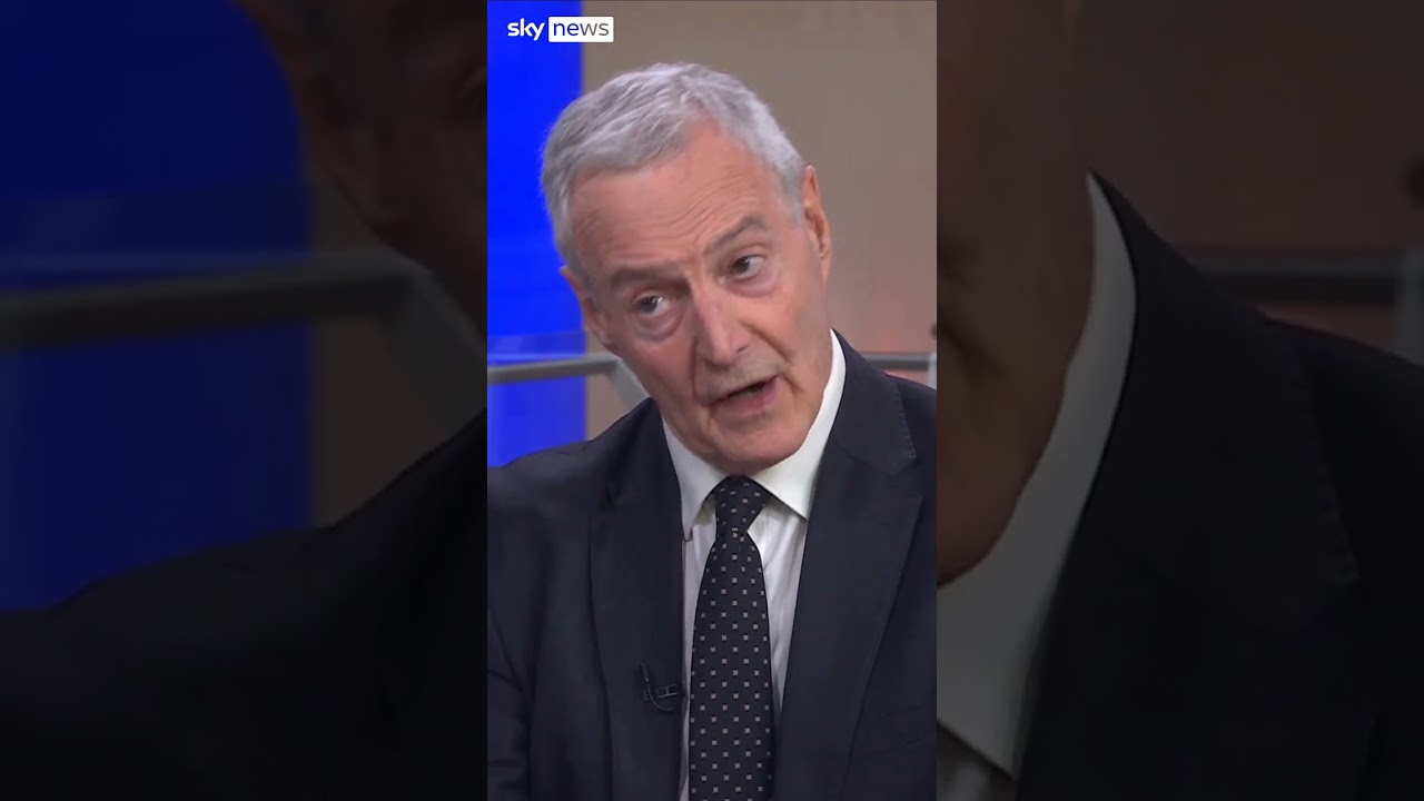 Майкл Кларк: достаточно ли этого оборонного плана?