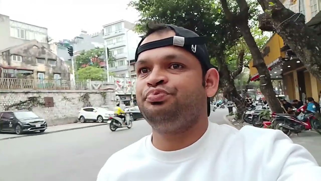 आज का मौसम काफी अच्छा मौसम रहा