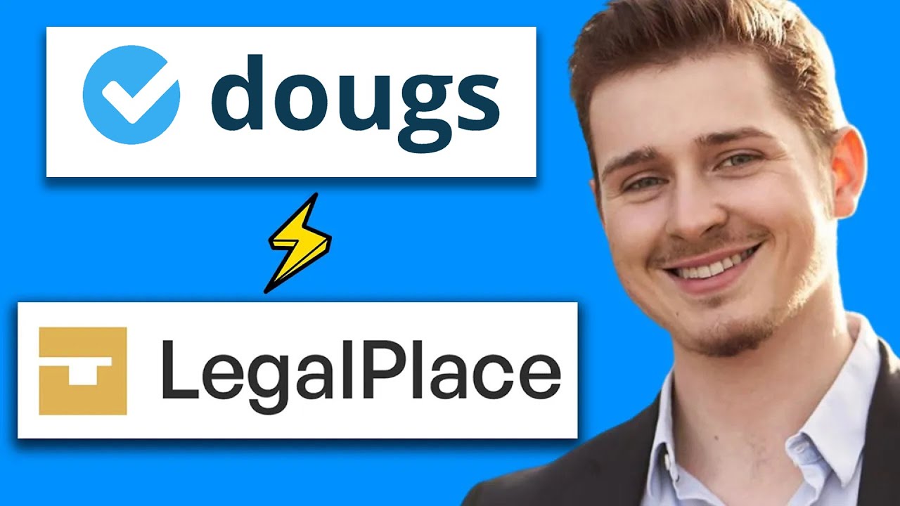 Dougs ou LegalPlace : Que choisir pour votre comptabilité ? (Avis Honnête)