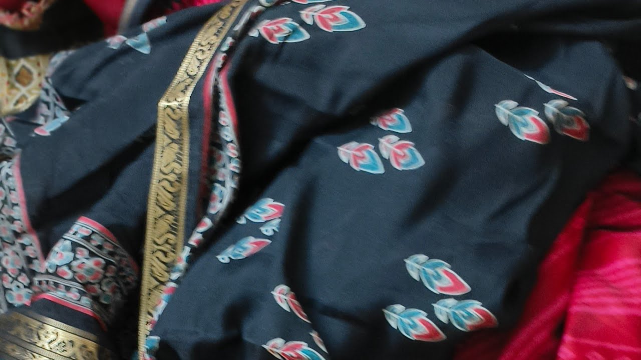 🍑🍑pure Maheshwari mistake sarees 😍 free shipping & 7075548878 whatsup for orders 🦋🦋
