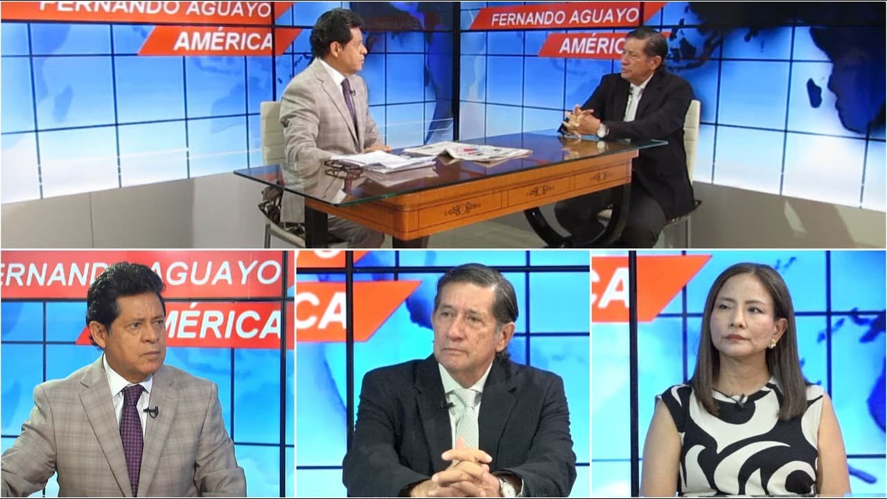 LECTURAS SOBRE LOS RESULTADOS DE LA CONSULTA