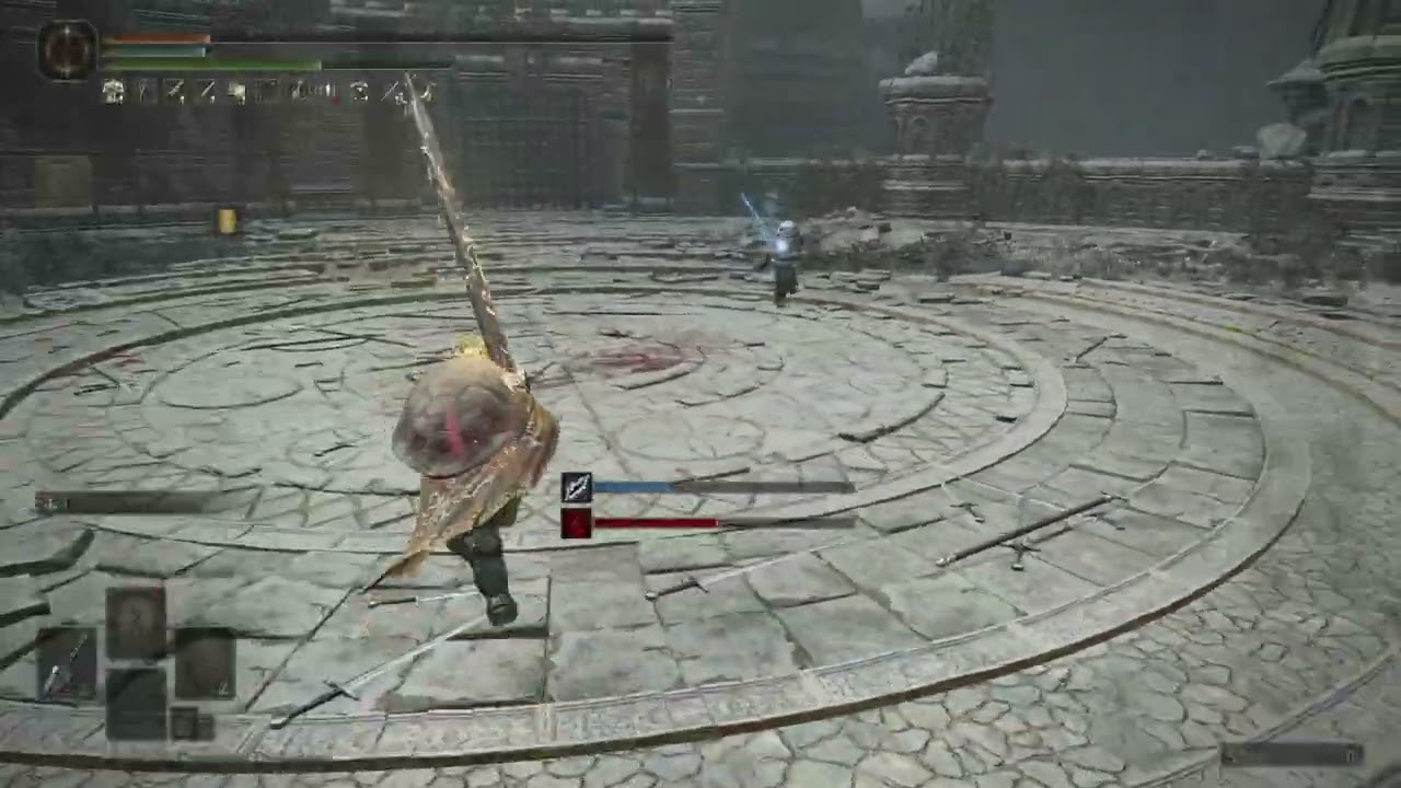 The right kind of cheating