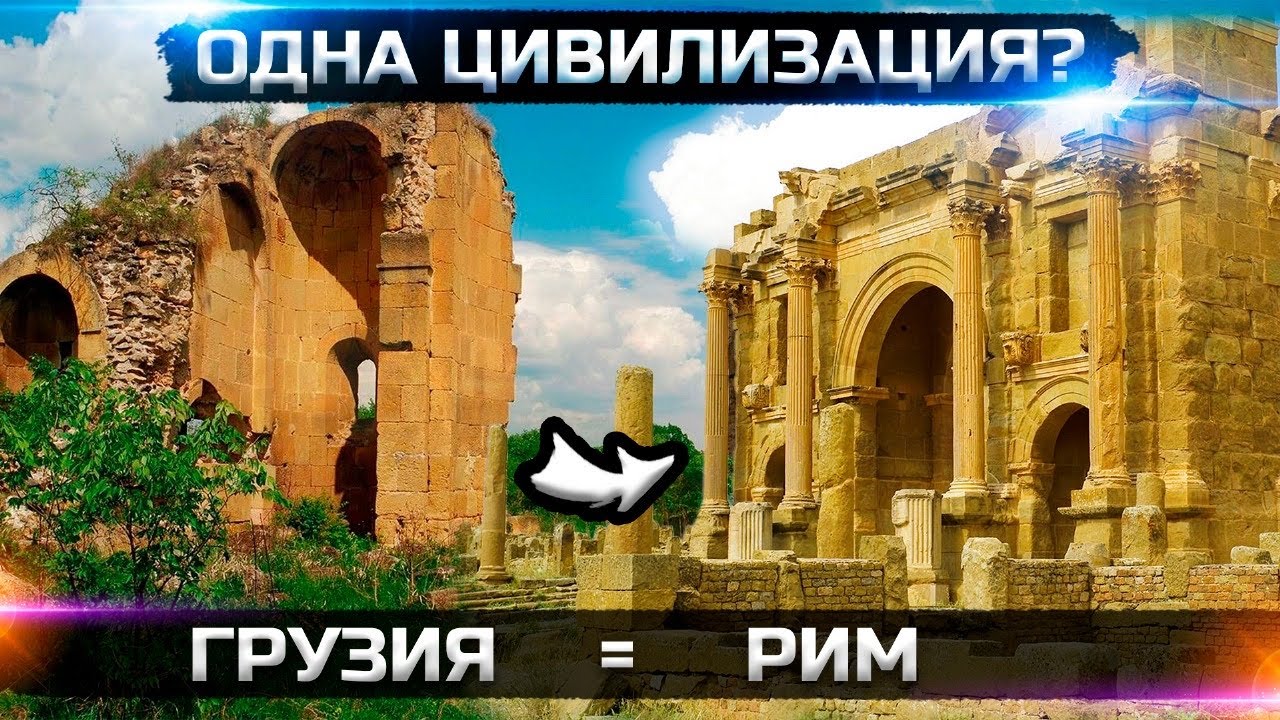 Невероятная тайна открылась случайно!