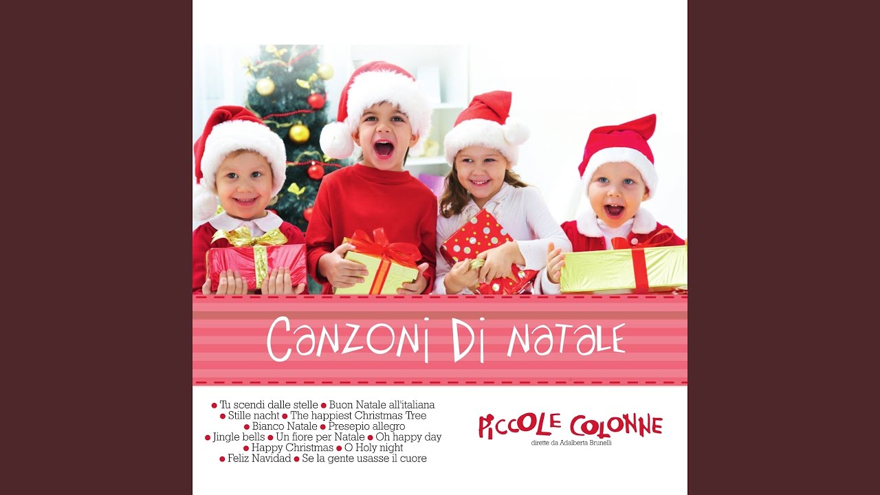 Jingle Bells