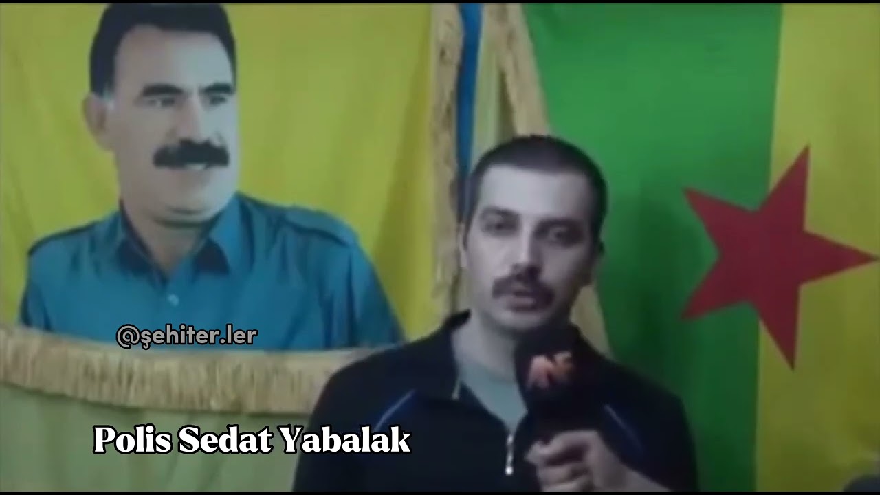 Gara’daki 13 Şehit Anısına.🇹🇷