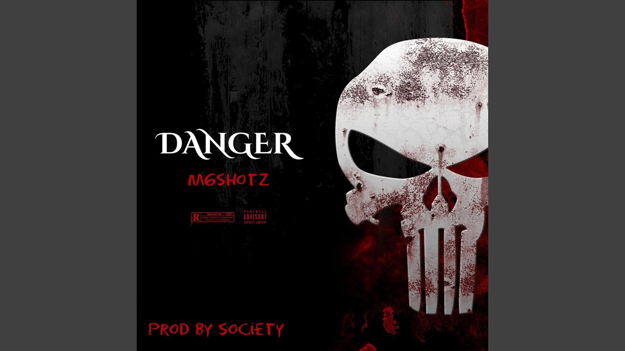 Danger