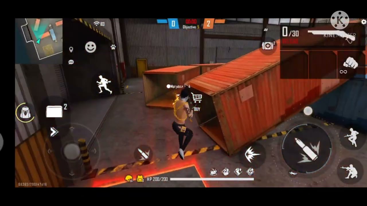 RANDOM PLAYER SHOW ME EMOTE 😡😡 😭😭 😤😤