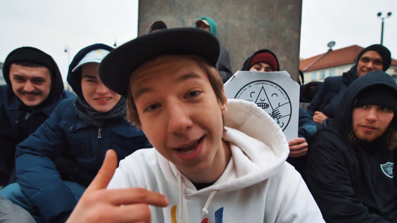 free LiL-G