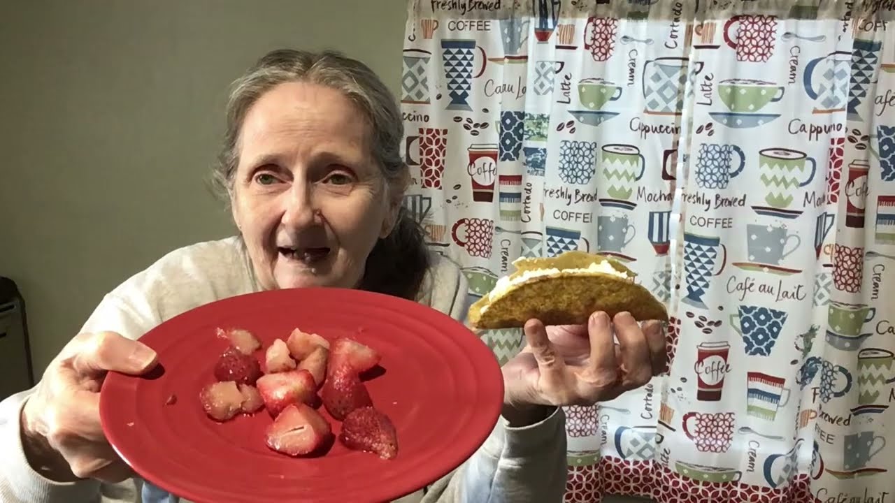 Дегустация во вторник, 13 января 2026 года. Тема очевидна.