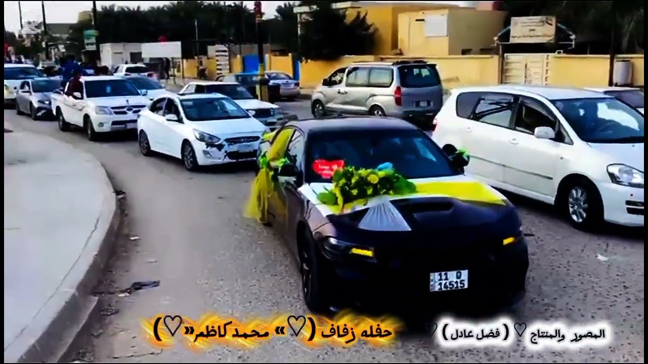 ٥ فبراير ٢٠٢٦