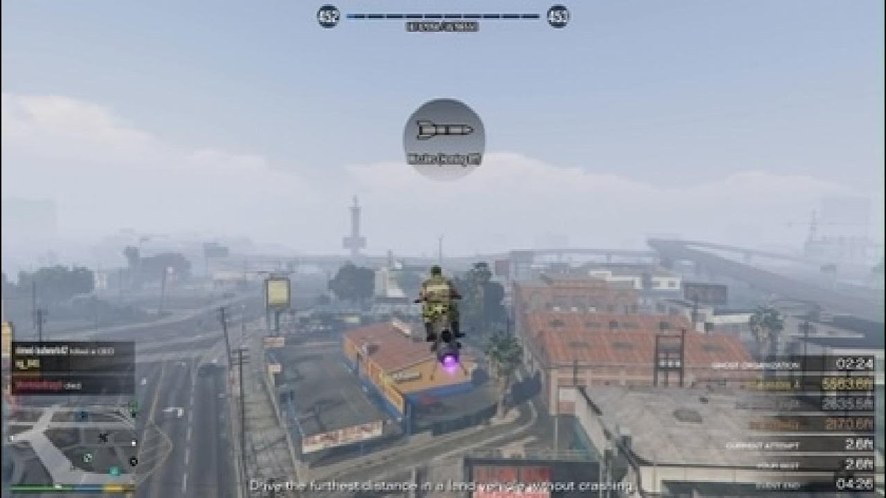 Grand Theft Auto V_20260204111214