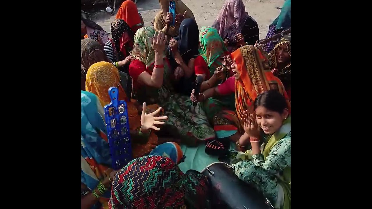 मां तुमसे जुदा होके || बहुत ही प्यारा सत्संगी भजन || 💗लाइक और कॉमेंट || #भजन  #२०२६ 