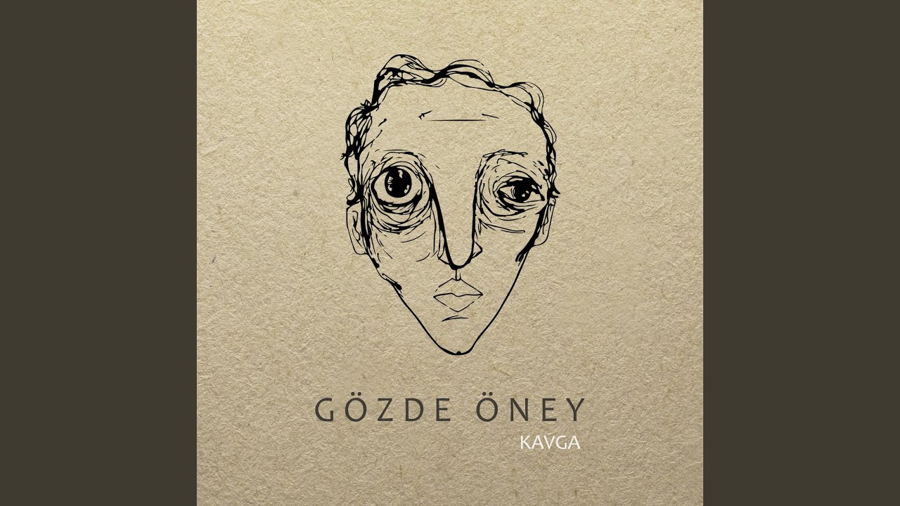 Kavga