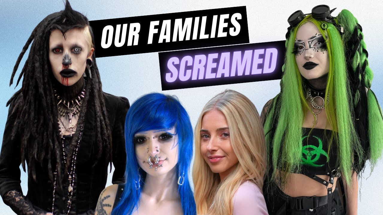 The Makeovers You Couldn't Stop Watching | TRANSFORMED