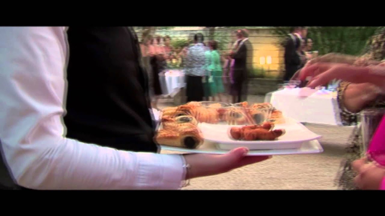 L'escaleta Eventos