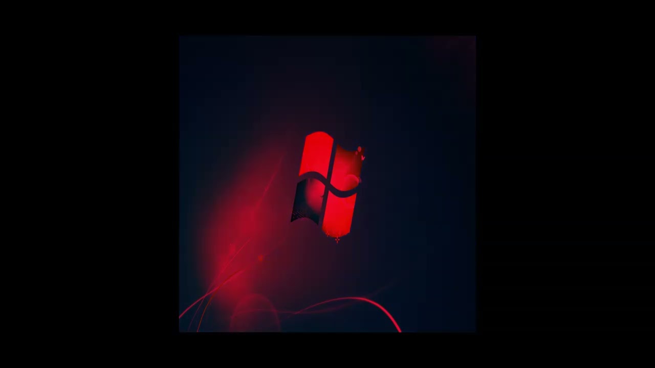 (free to use) digicore type beat - 