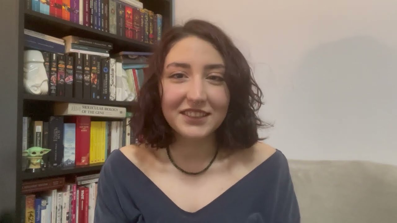 Almanya'da Duales Studium | Çalışarak Üniversite Eğitimi!